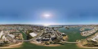 Excellsior Apartments