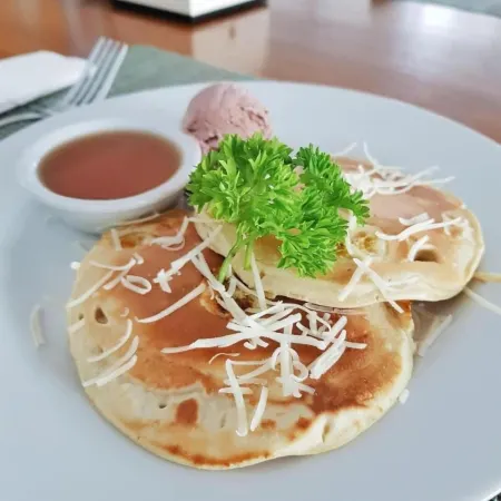 Kautaman Hotel