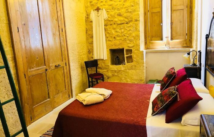 Borgo in Corte