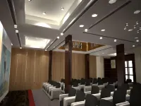 Zara Continental Hotel Hotels in Dhahran