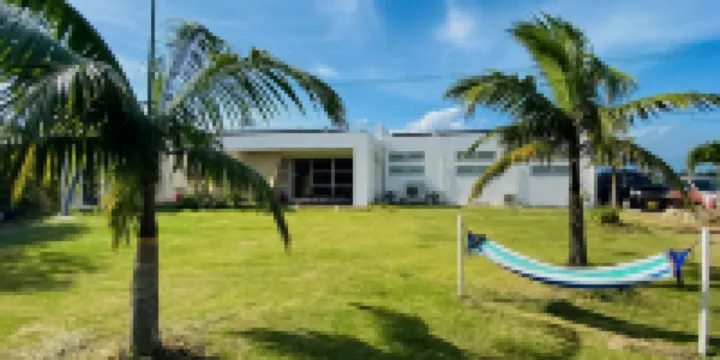 Guest House UmiOto