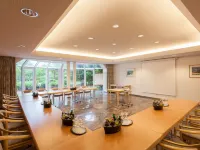 Hotel Heidehof Garni Hotels in Rendsburg-Eckernforde