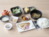京都日本第一飯店 九條站附近的飯店