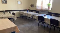 GuestHouse M22