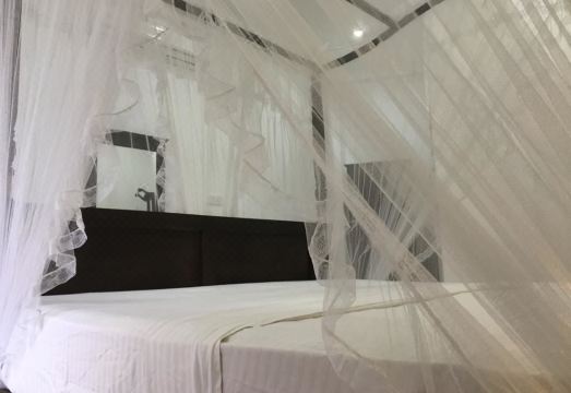 리뷰 참고 사진 2