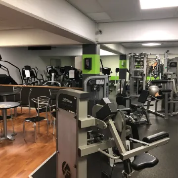 Best Western Plus Airport Hotel Copenhagen