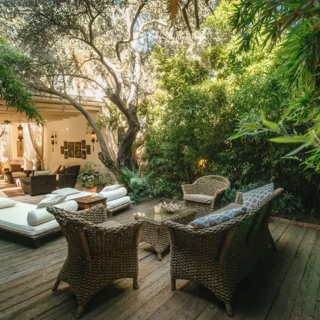 Jade Residence