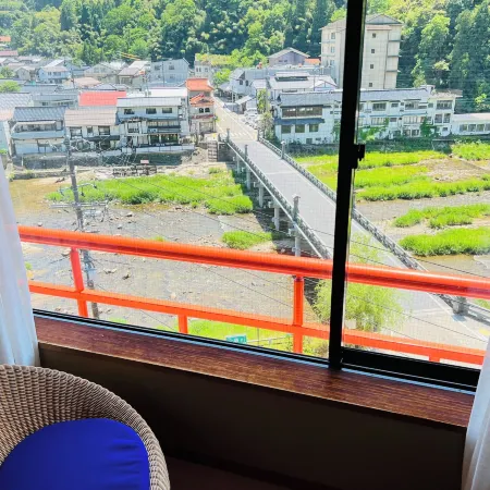 Mansuirou