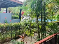 Andawa Lanta Resort Hotels near Mai Kaew