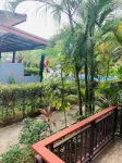 Andawa Lanta Resort