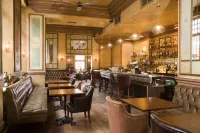 Hotel du Vin Birmingham - romantici