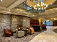 An Grianan Hotel Hotel a Buncrana