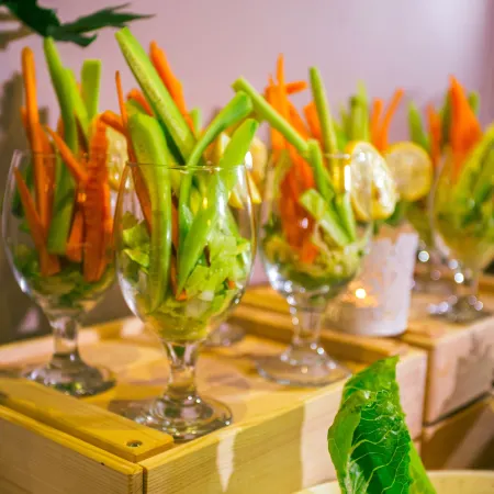 Grand Hotel Madaba