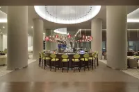 The Sense De luxe - 5-Star