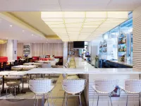 The New Yorker Hotel by Lotte Hotels Hotels near Hell's Kitchen