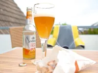 Hotel Jess am Meer Hotels in Busum
