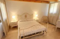 Agriturismo Alto Venda Hotels in Cinto Euganeo