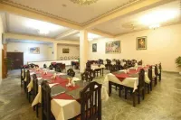 Satyam Palace Resort Hotel di Ajmer