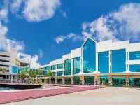 Embassy Suites by Hilton Fort Lauderdale 17th Street Hotels near Museum of Discovery and Science