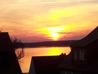 Müritzperle Hotels in Waren