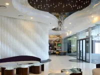 霍特松伊拉普阿託飯店