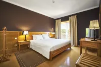 Hotel Castrum Villae by Walk Hotels - ที่มีบาร์