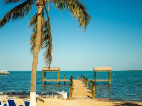 Drift Hotel Hotels in Key Largo