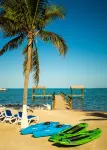 Drift Hotel Hotels in Tavernier