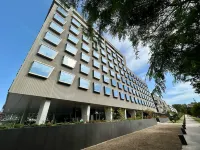 Hotel SB Win 4 Sup Các khách sạn gần Hospital Sant Joan De Deu