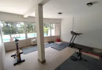 Departamento 3 Ambientes 2 Baños Pinamar Centro