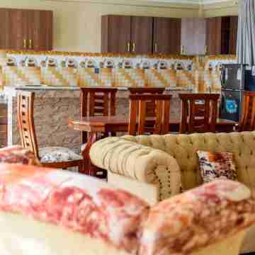 Retro Boutique Hotel Limited Rooms