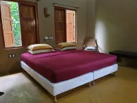 My Village Hotels in Hambantota