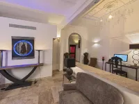 The Snop House Hotels in Senglea