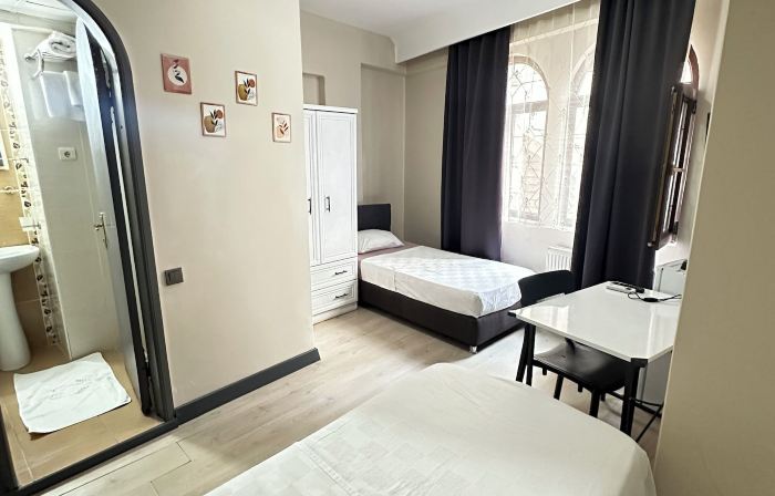 Glr Otel