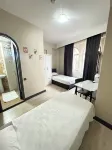 Glr Otel Hotels near Manyas Çamlı Köyü Cami