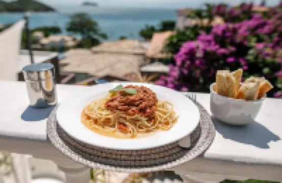 Casagrande Hotel Boutique