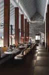 รีสอร์ท Belle Mont Sanctuary - พร้อมอาหารเช้า