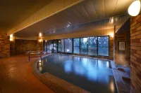 Yamagataya - Spa