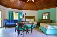 Coco la Palm Hotels in 