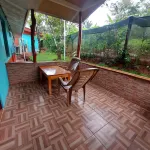 Hotel Casa Gitana Corcovado Tour Operador