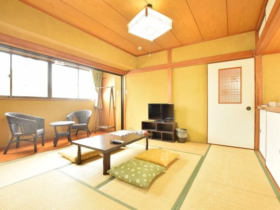 Matoba Biru