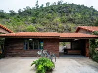 Trang An Garden Resort Hotel a Hoa Lu