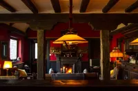 The Waters Country House - Baarit