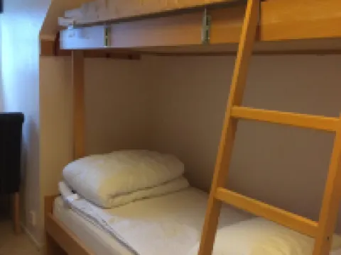 Eksjö Camping & Konferens Hotels in Eksjo Municipality