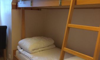 Eksjö Camping & Konferens