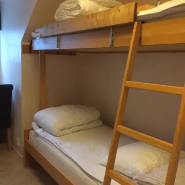 Eksjö Camping & Konferens