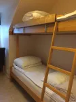 Eksjö Camping & Konferens