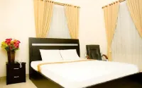 Walan Syariah Hotel Hotels in Sedati
