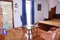 White Horse Inn Hotel di Ndorwa