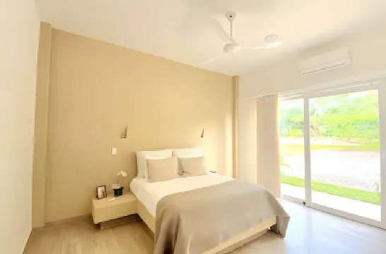 Mágica CASA FINCA de lujo piscina wi-fi Hotels in 